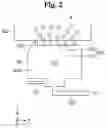 Fig. 03 - Cleaning solution production systems and methods, and plasma reaction tanks
