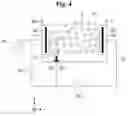 Fig. 05 - Cleaning solution production systems and methods, and plasma reaction tanks