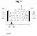 Fig. 06 - Cleaning solution production systems and methods, and plasma reaction tanks