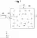Fig. 08 - Cleaning solution production systems and methods, and plasma reaction tanks