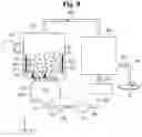 Fig. 09 - Cleaning solution production systems and methods, and plasma reaction tanks