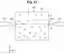 Fig. 12 - Cleaning solution production systems and methods, and plasma reaction tanks