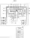 Fig. 02 - Substrate processing apparatus and substrate processing method