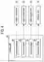 Fig. 05 - Substrate processing apparatus and substrate processing method