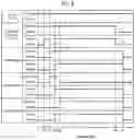 Fig. 11 - Substrate processing apparatus and substrate processing method