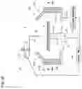 Fig. 17 - SUBSTRATE PROCESSING METHOD