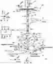 Fig. 01 - Component handling device for removing components from a structured supply