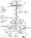 Fig. 02 - Component handling device for removing components from a structured supply
