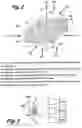 Fig. 03 - Component handling device for removing components from a structured supply