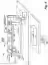 Fig. 04 - Component handling device for removing components from a structured supply
