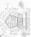 Fig. 02 - Method of manufacturing semiconductor device