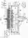 Fig. 06 - Method of manufacturing semiconductor device
