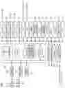 Fig. 08 - Method of manufacturing semiconductor device
