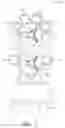 Fig. 03 - Integrated system for semiconductor process