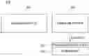 Fig. 01 - Semiconductor process system and method