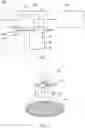 Fig. 05 - Semiconductor process system and method