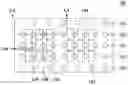 Fig. 01 - Semiconductor processing boat design with pressure sensor