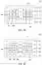 Fig. 05 - Semiconductor processing boat design with pressure sensor