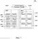 Fig. 09 - Semiconductor processing boat design with pressure sensor