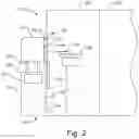 Fig. 03 - FOUP purge shield