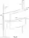 Fig. 08 - FOUP purge shield