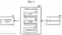 Fig. 06 - Substrate processing device and substrate conveying method