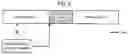 Fig. 09 - Substrate processing device and substrate conveying method