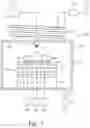Fig. 02 - METAL BONDED ELECTROSTATIC CHUCK FOR HIGH POWER APPLICATION