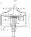Fig. 02 - Stage mechanism, processing apparatus, and method of operating the stage mechanism