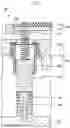 Fig. 03 - Stage mechanism, processing apparatus, and method of operating the stage mechanism