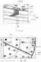 Fig. 05 - Stage mechanism, processing apparatus, and method of operating the stage mechanism