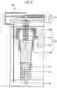 Fig. 09 - Stage mechanism, processing apparatus, and method of operating the stage mechanism