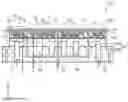 Fig. 01 - Electrostatic chuck