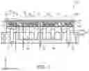Fig. 02 - Electrostatic chuck