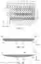 Fig. 03 - Electrostatic chuck