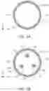 Fig. 04 - Electrostatic chuck