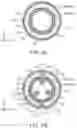 Fig. 05 - Electrostatic chuck