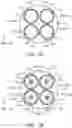 Fig. 06 - Electrostatic chuck