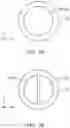 Fig. 07 - Electrostatic chuck