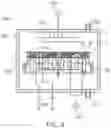 Fig. 08 - Electrostatic chuck