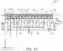 Fig. 10 - Electrostatic chuck