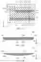 Fig. 11 - Electrostatic chuck