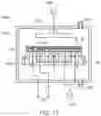 Fig. 12 - Electrostatic chuck