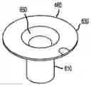 Fig. 01 - Systems and methods for pedestal configuration
