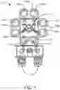 Fig. 02 - Systems and methods for pedestal configuration