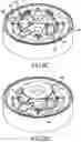 Fig. 09 - Systems and methods for pedestal configuration