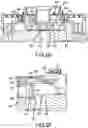 Fig. 10 - Systems and methods for pedestal configuration