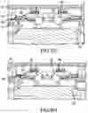 Fig. 11 - Systems and methods for pedestal configuration