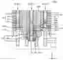Fig. 01 - Semiconductor device for improving device characteristics