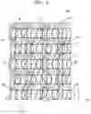 Fig. 02 - Semiconductor device for improving device characteristics